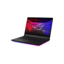 Notebook|ASUS|ROG Strix|SCAR 18 (2025)|G835LW-SA024W|CPU  Core Ultra|U9-275HX|2700 MHz|18"|2560x1600
