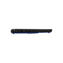 Notebook|ASUS|ROG Strix|SCAR 18 (2025)|G835LW-SA024W|CPU  Core Ultra|U9-275HX|2700 MHz|18"|2560x1600