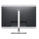 MONITOR LCD 27" P2725D/210-BRDL DELL