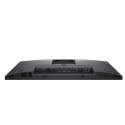 MONITOR LCD 24" P2425DE/210-BRDM DELL