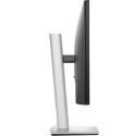 MONITOR LCD 24" P2425D/210-BQMX DELL
