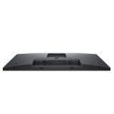 MONITOR LCD 27" P2725D/210-BRDL DELL