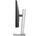 MONITOR LCD 24" P2425D/210-BQMX DELL