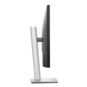 MONITOR LCD 27" P2725D/210-BRDL DELL