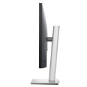 MONITOR LCD 27" P2725D/210-BRDL DELL