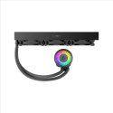 CPU COOLER S_MULTI/ACFRE00184A ARCTIC