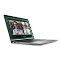 Notebook|DELL|Latitude|7450|CPU  Core Ultra|u7-165U|1700 MHz|CPU features vPro|14"|1920x1200|RAM 32G