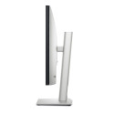 LCD Monitor|DELL|U2725QE|27"|Business/4K|Panel IPS|3840x2160|16:9|120 Hz|Matte|5 ms|Swivel|Pivot|Hei