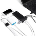 I/O HUB USB3 7PORT/UH720 TP-LINK