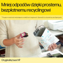 HP 711 DesignJet printipea vahetuskomplekt