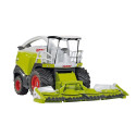 Siku 10199300000 toy vehicle