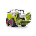 Siku 10199300000 toy vehicle