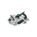 Makita KP312S elektriline käsihöövel must, hall 12000 p/min 2200 W