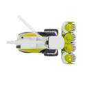 Siku 10199300000 toy vehicle