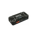 YATO POWER BANK 12000mAh /BOOT