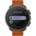 Zegarek sportowy SUUNTO VERTICAL TITANIUM SOLAR CANYON