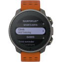 SUUNTO VERTICAL TITANIUM SOLAR CANYON spordikell