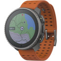 Zegarek sportowy SUUNTO VERTICAL TITANIUM SOLAR CANYON