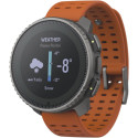 Zegarek sportowy SUUNTO VERTICAL TITANIUM SOLAR CANYON