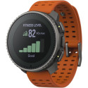 SUUNTO VERTICAL TITANIUM SOLAR CANYON spordikell