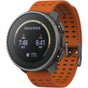 Zegarek sportowy SUUNTO VERTICAL TITANIUM SOLAR CANYON