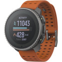 Zegarek sportowy SUUNTO VERTICAL TITANIUM SOLAR CANYON