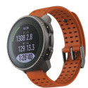 Zegarek sportowy SUUNTO VERTICAL TITANIUM SOLAR CANYON
