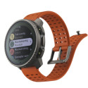 SUUNTO VERTICAL TITANIUM SOLAR CANYON spordikell