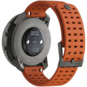 Zegarek sportowy SUUNTO VERTICAL TITANIUM SOLAR CANYON