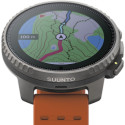 SUUNTO VERTICAL TITANIUM SOLAR CANYON spordikell