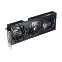 Gigabyte AORUS GeForce RTX 5060 Ti ELITE 16GB (GV-N506TAORUS E-16GD) graafikakaart