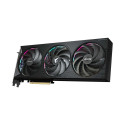 Gigabyte AORUS GeForce RTX 5060 Ti ELITE 16GB (GV-N506TAORUS E-16GD) graafikakaart