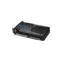 Gigabyte GeForce RTX 5060 Ti EAGLE OC 16GB (GV-N506TEAGLE OC-16GD) graafikakaart