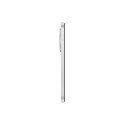 TECNO SPARK 30C 16,9 cm (6.67") kahe SIM-kaardiga Android 14 USB Type-C 6/128 GB 5000 mAh valge