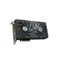 Gigabyte GeForce RTX 5060 Ti EAGLE OC 16GB (GV-N506TEAGLE OC-16GD) graafikakaart