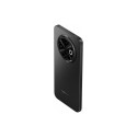 TECNO SPARK 30C 16,9 cm (6.67") Dual SIM Android 14 USB Type-C 4/128 GB 5000 mAh must