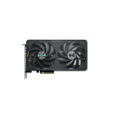 Gigabyte GeForce RTX 5060 Ti EAGLE OC 16GB (GV-N506TEAGLE OC-16GD) graafikakaart