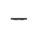 TECNO SPARK 30C 16,9 cm (6.67") Dual SIM Android 14 USB Type-C 6//128 GB 5000 mAh must