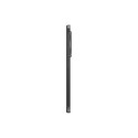 TECNO SPARK 30C 16,9 cm (6.67") Dual SIM Android 14 USB Type-C 4/128 GB 5000 mAh must