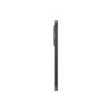 TECNO SPARK 30C 16,9 cm (6.67") Dual SIM Android 14 USB Type-C 4/128 GB 5000 mAh must