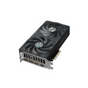 Gigabyte GeForce RTX 5060 Ti EAGLE OC 16GB (GV-N506TEAGLE OC-16GD) graafikakaart