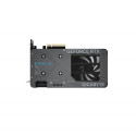 Gigabyte GeForce RTX 5060 Ti EAGLE OC 16GB (GV-N506TEAGLE OC-16GD) graafikakaart