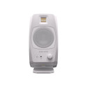 Adam Audio D3V valge - paar stuudiomonitore