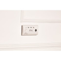 Smoke and carbon monoxide detector K10LLCO KIDDE
