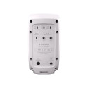 Adam Audio D3V valge - paar stuudiomonitore