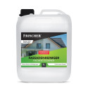 Frischer fassaadipuhastusvahend 5l