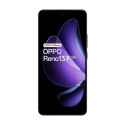 Oppo Reno 13F 8/256GB DS 5G helendav sinine
