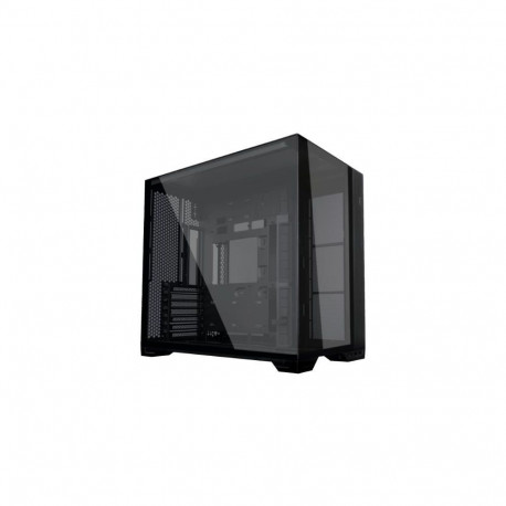Lian Li O11 Vision Compact must