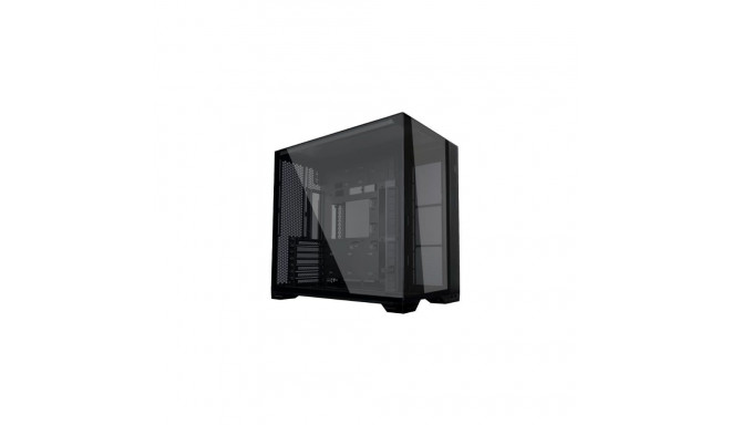 Lian Li O11 Vision Compact must