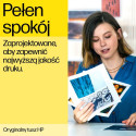 HP 304XL kolmevärviline originaaltintpatroon